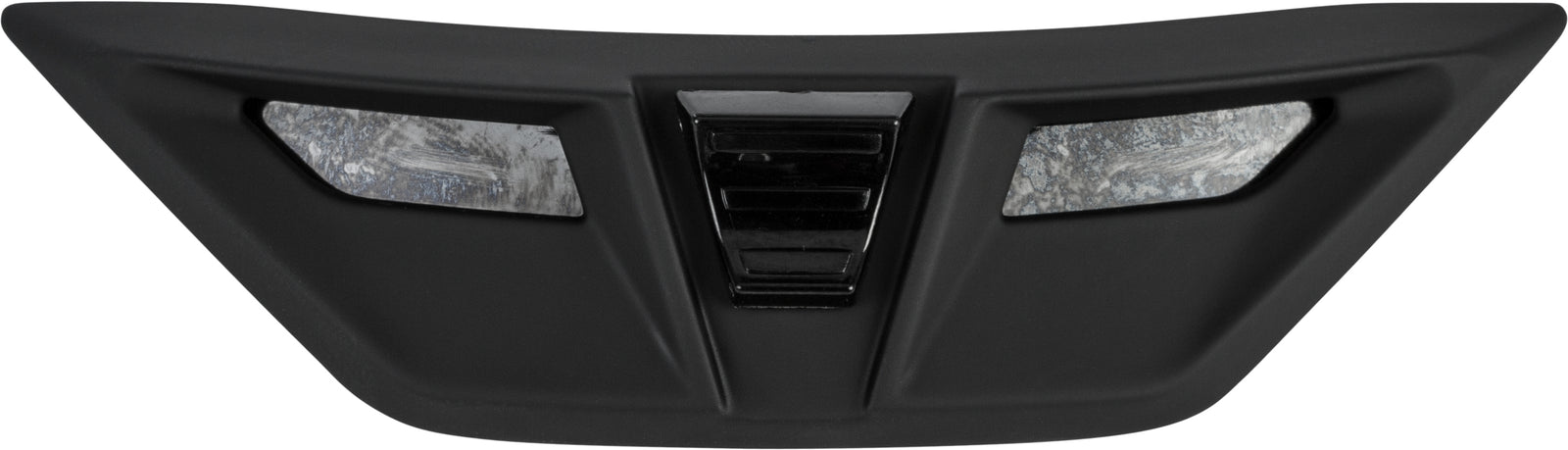 Revolt Mouth Vent Liberator Green/Black