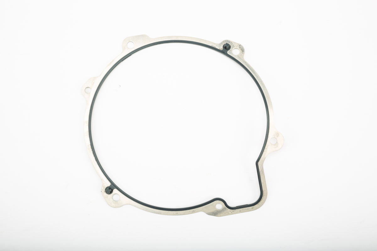 Primary Engine Interface Seal 1/Pk 25600455
