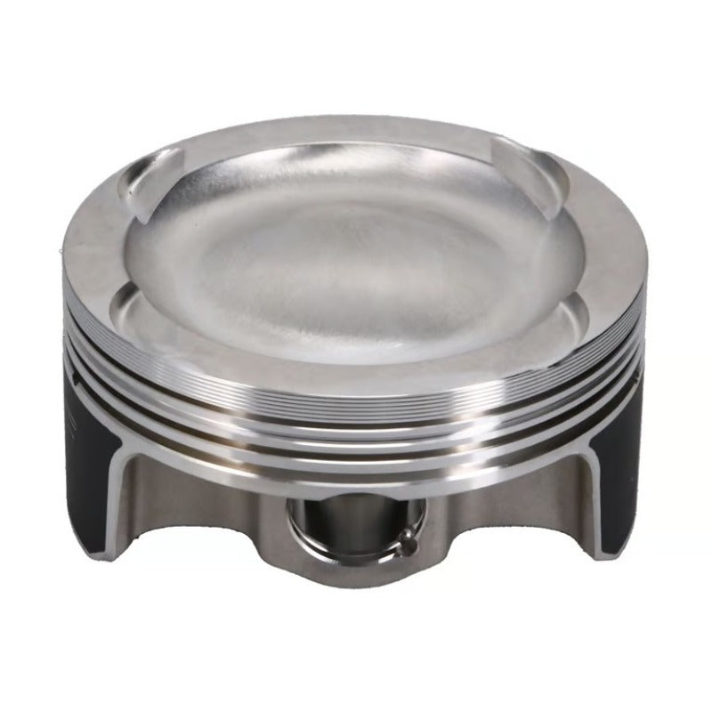 Wiseco Sea-Doo 05-15 RXP/ RXP-X/ RXT/ RXT-X Piston Kit