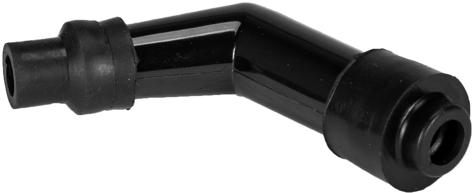 Spark Plug Cap Vd05f Replaces Ngk # 8052