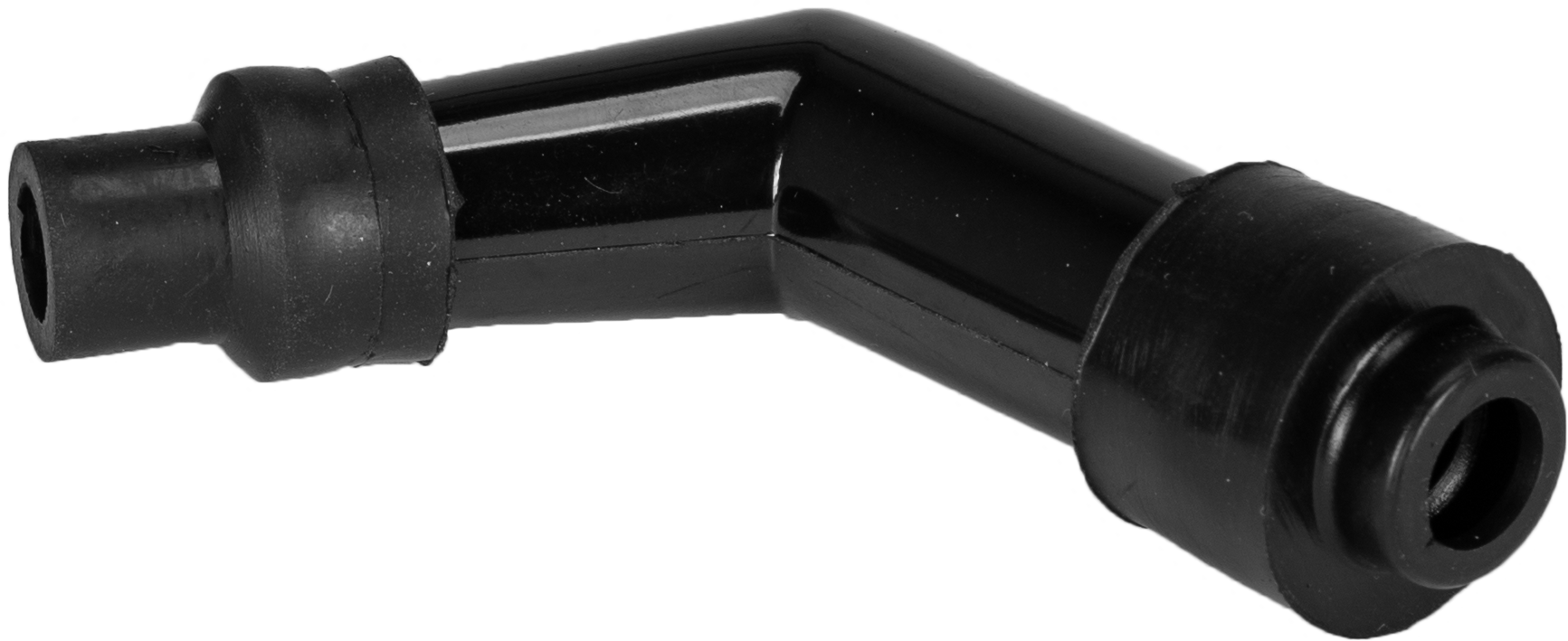 Spark Plug Cap Vd05f Replaces Ngk # 8052