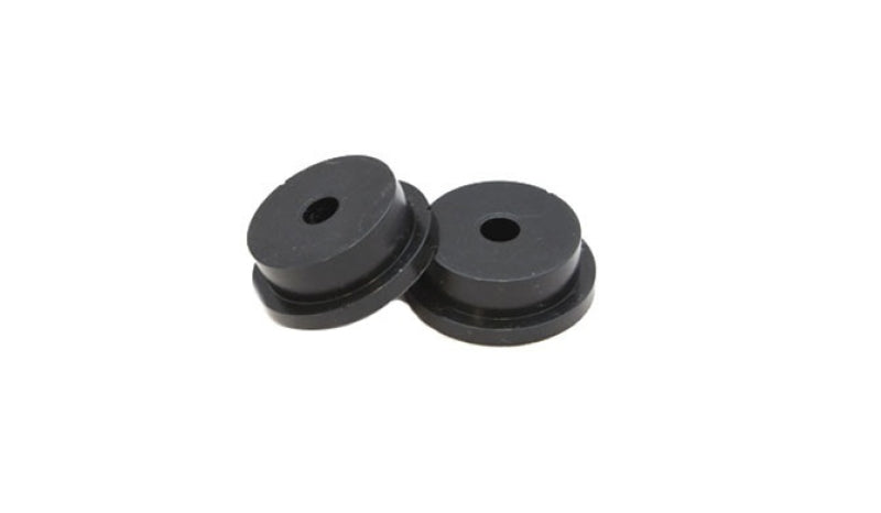 Torque Solution Shifter Bushings: Subaru Sti &amp; Legacy