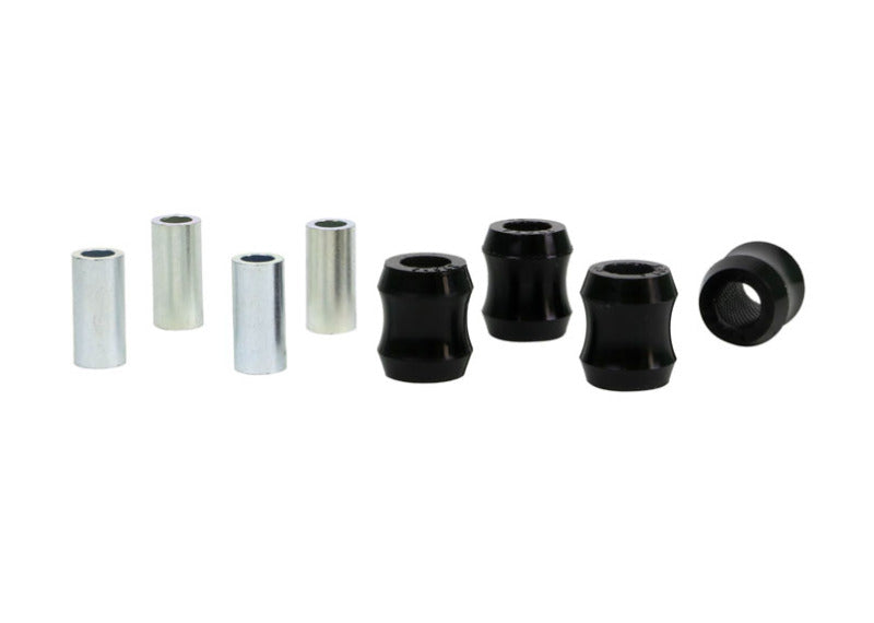 Whiteline 7/04-06 Saab 9-2X / 4/93-9/02 &amp; 9/07-8/12 Impreza WRX &amp; STI KLC26/32 Swaybar Service Kit