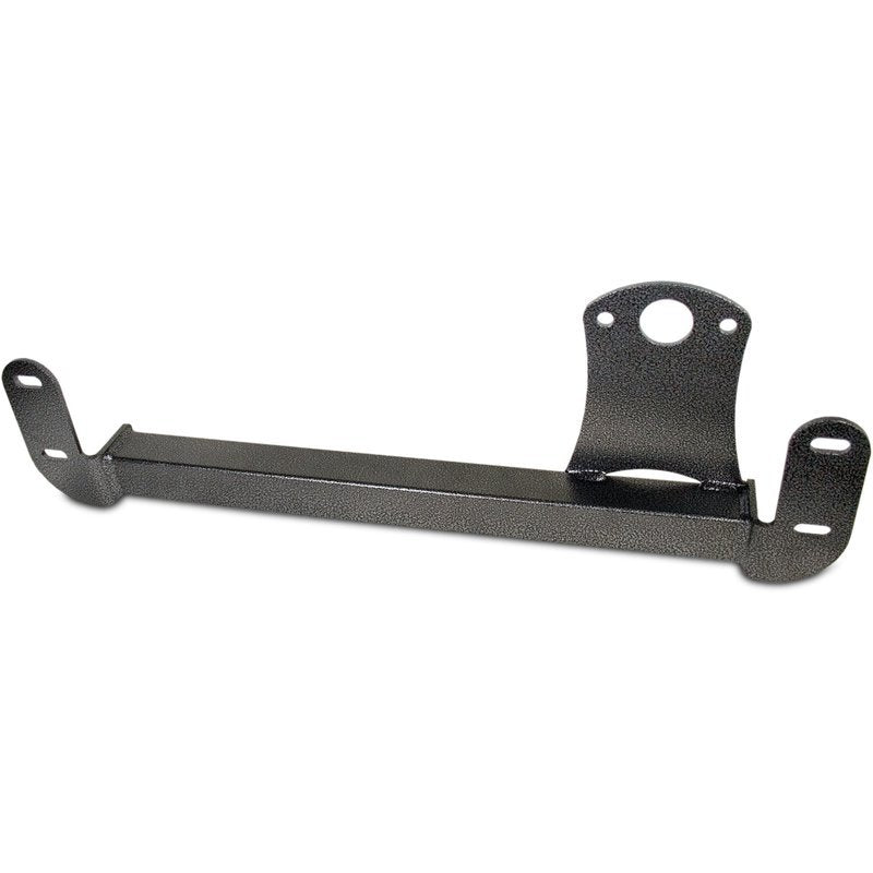 BD Diesel Steering Stabilzer Bar - Dodge 1994-2002 2500/3500 2wd &amp; 1994-2001 1500 2wd