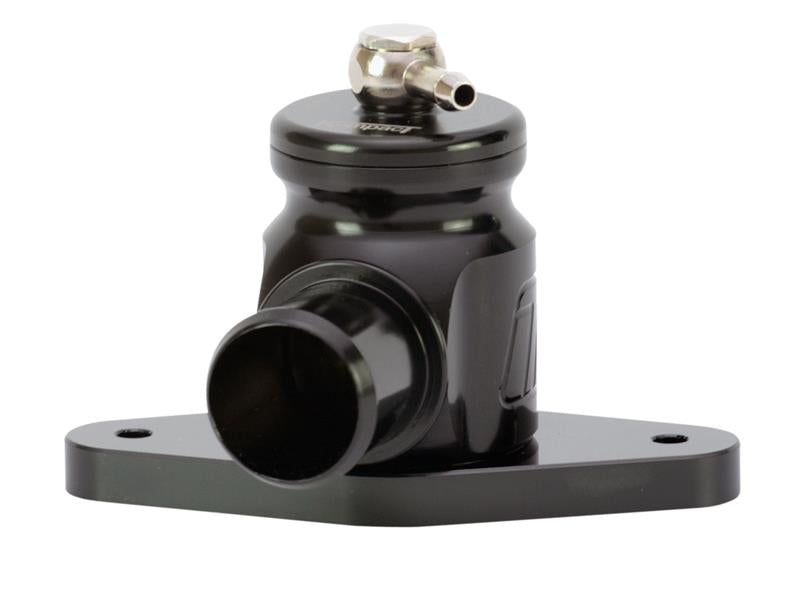 Turbosmart BOV Kompact Plumb Back - 08+ Subaru WRX