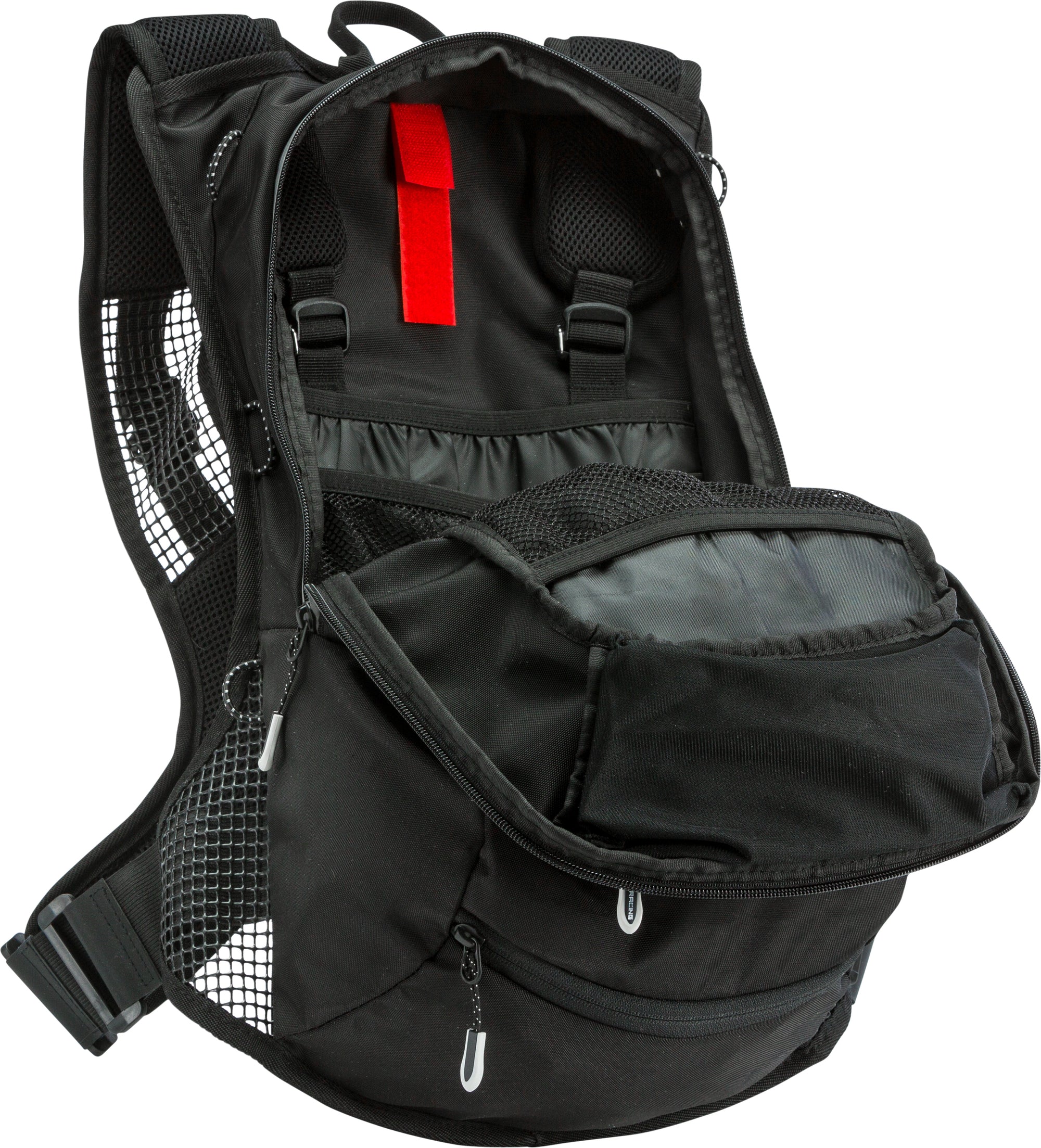Xc 100 Hydro Pack 3l Black