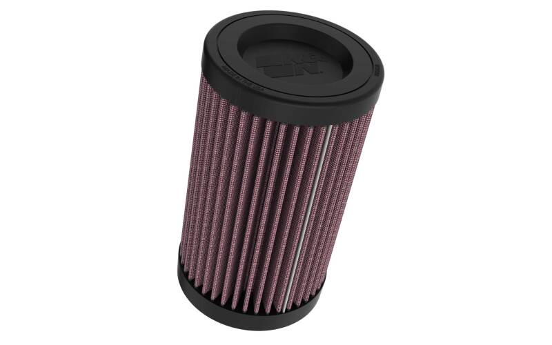 K&amp;N 20-25 Polaris Ranger 1000 EPS 999 / 18-25 Polaris Ranger XP 1000 Replacement Air Filter