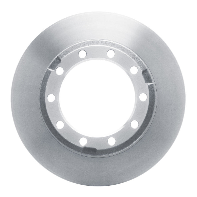 DFC 73-24 BEAVER MOTORCOACH CONTESSA Rear/Front/Fr &amp; Rr Brake Rotor