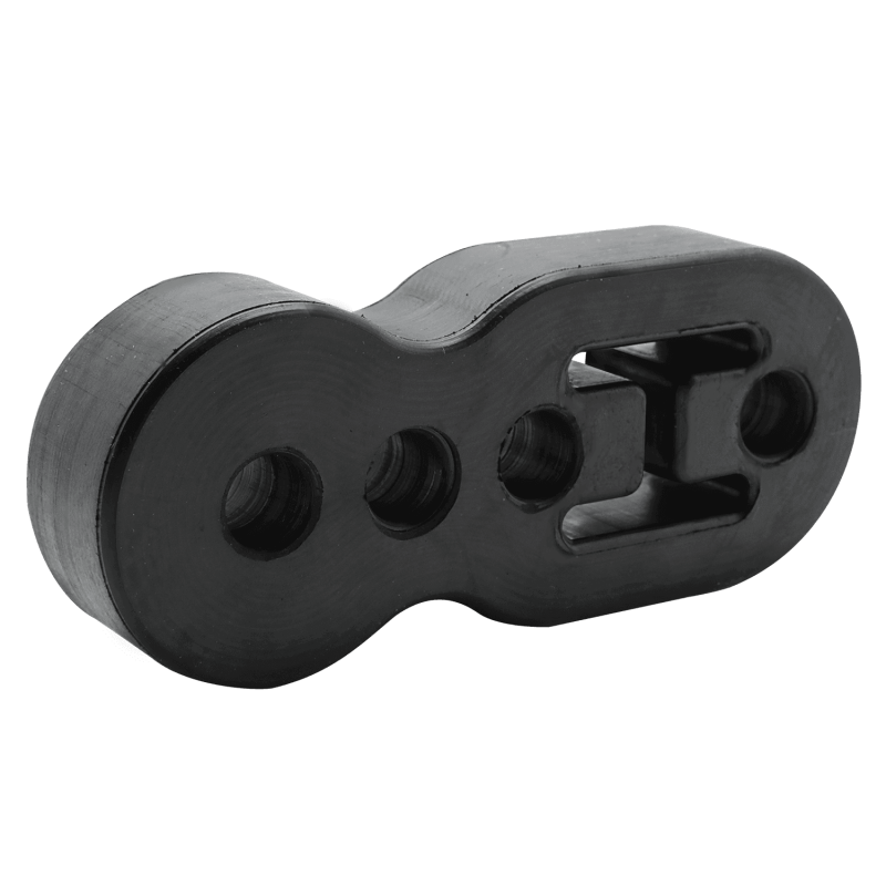 BLOX Universal 4-Hole Exhaust Hanger