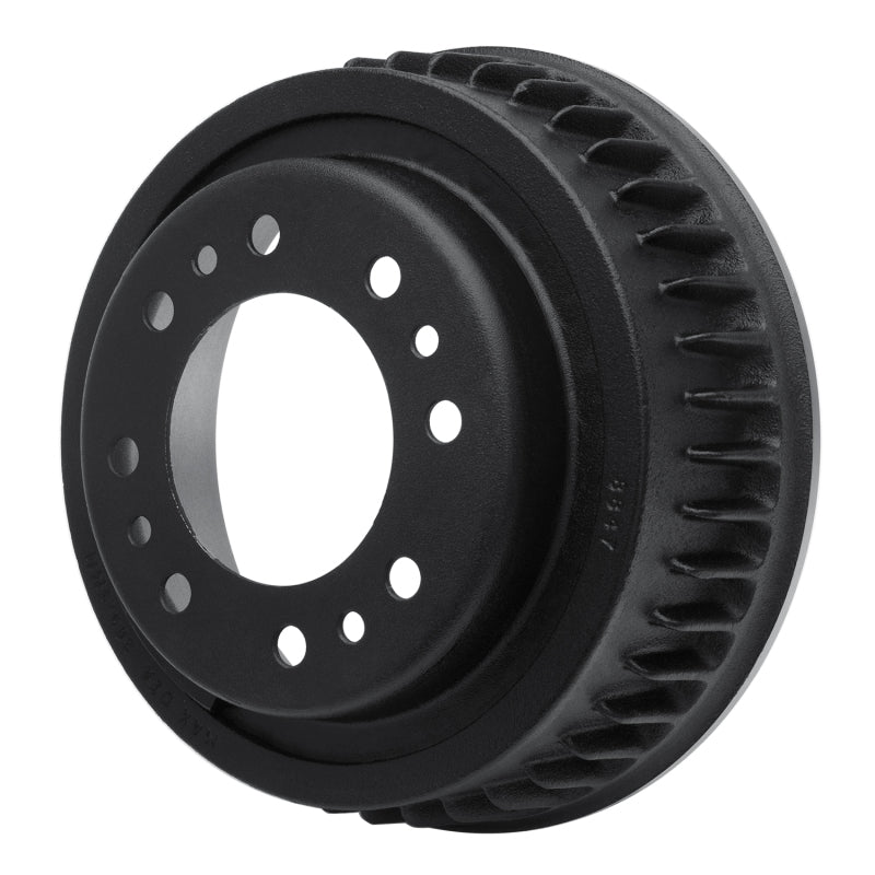 DFC 72-80 Chevrolet C20 Suburban Rear True Balanced Brake Drum