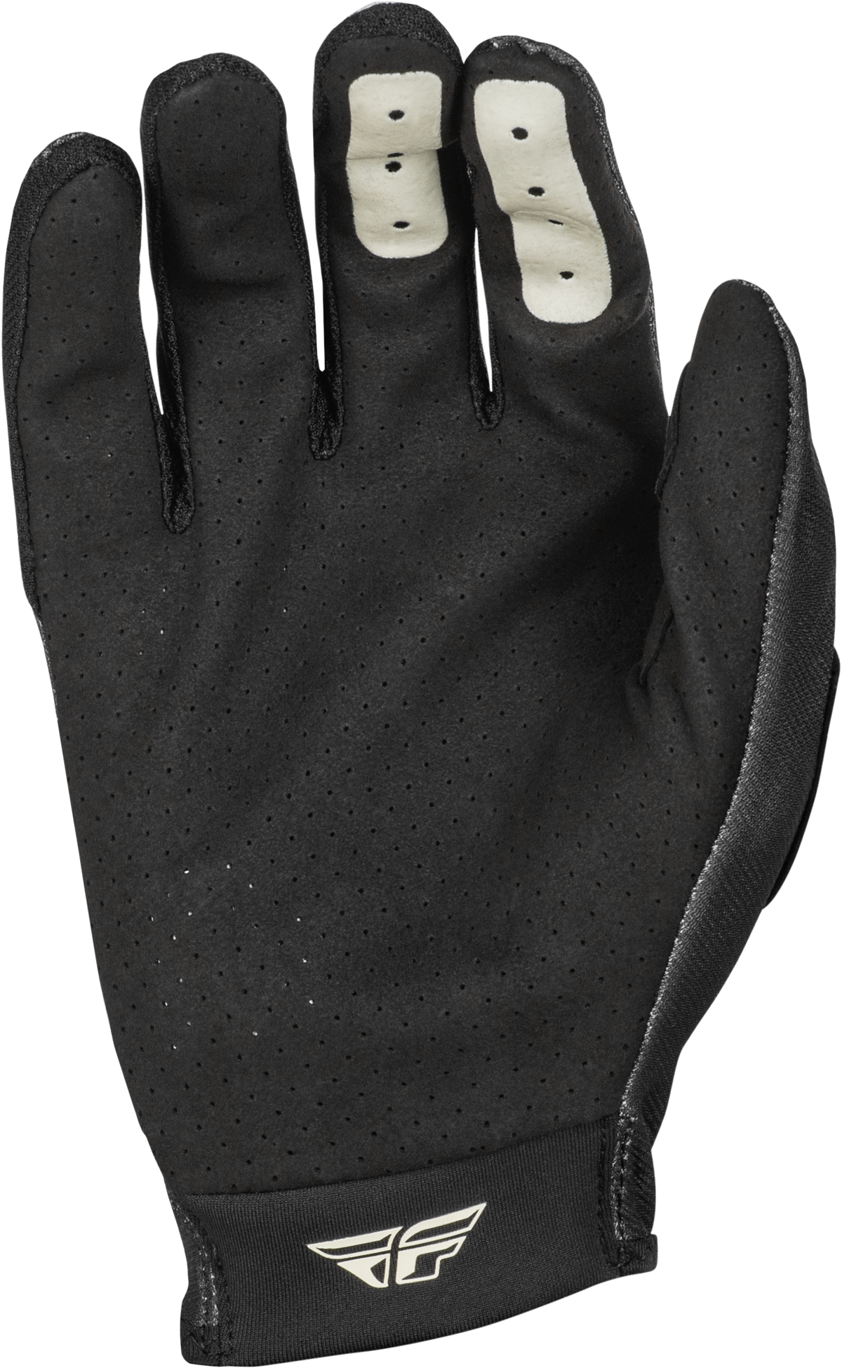Lite Gloves Black/Grey Xl