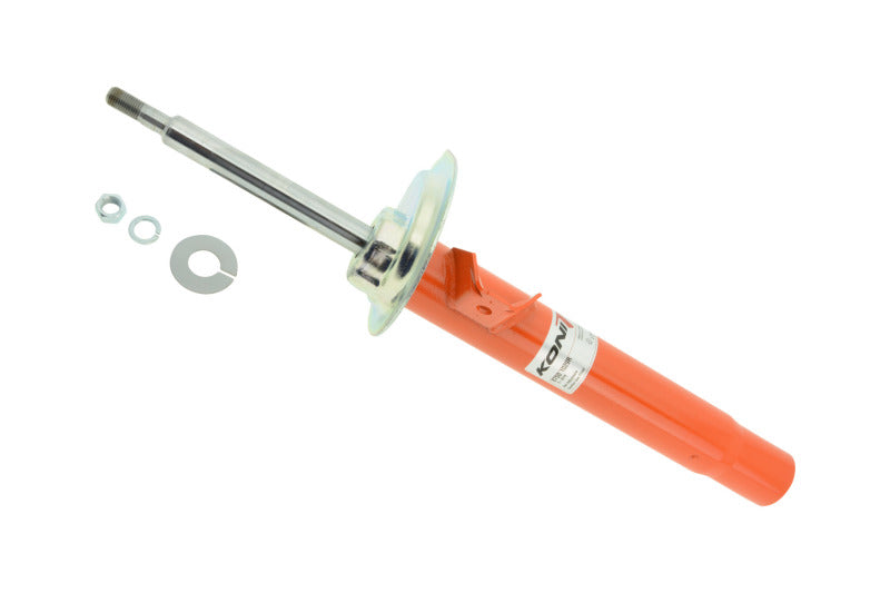 Koni STR.T (Orange) Shock 99-05 BMW 3 Series - all models excl. AWD &amp; M3 - Right Front