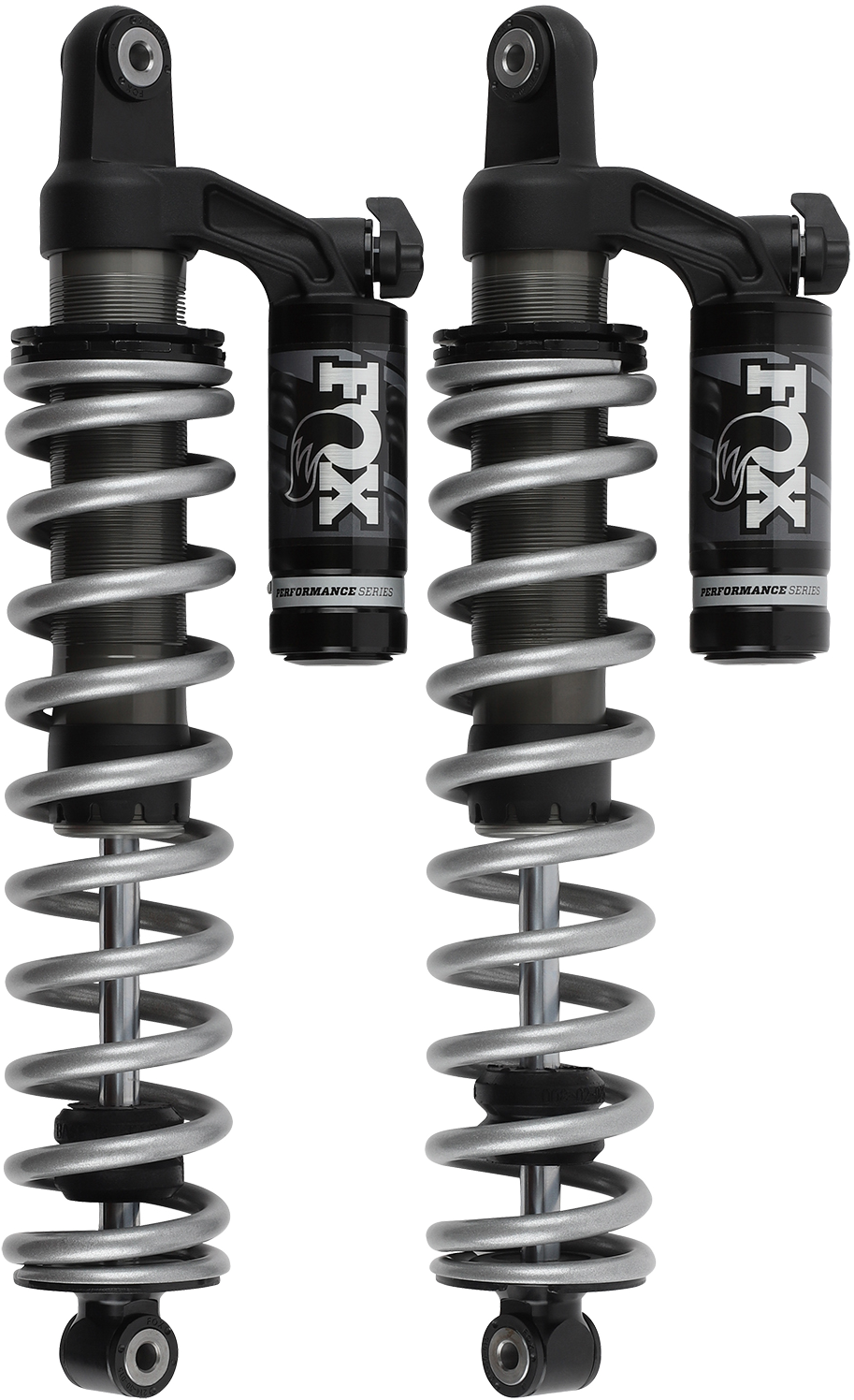 2.0 Qs3 Shock Rear Can Am 4 Seat