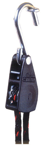 3/8&quot; X 8&#39; ROPE TIE DOWN - 250#