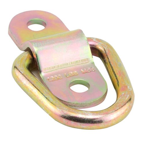 WIRE RING, 1200# BULK