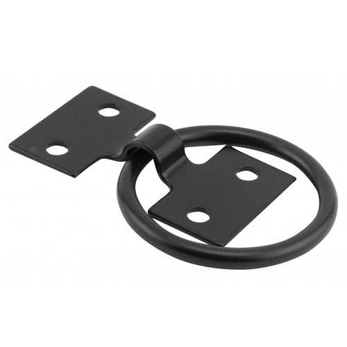 ANCHOR RING/SURFACE/2,000#