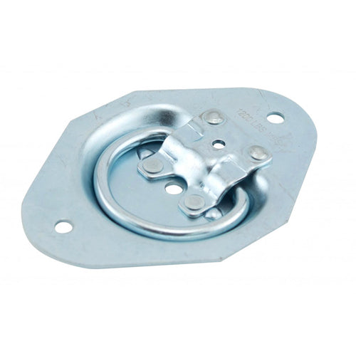 RECESSED ANCHOR RING 1200#