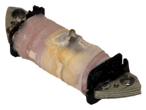 IGNITION COIL - HONDA