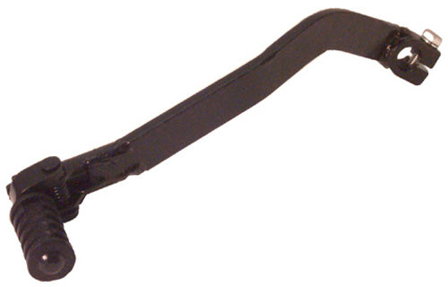 ATV FOLDING SHIFT LEVER HONDA