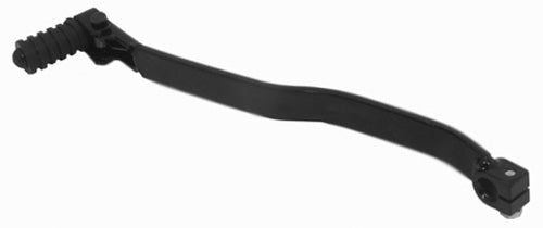 ATV FOLDING SHIFT LEVER KAWASAKI