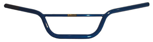 ATV HANDLEBAR / BLACK / SUZUKI