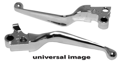 LEVER SET CHR WIDE GL1500 88-89