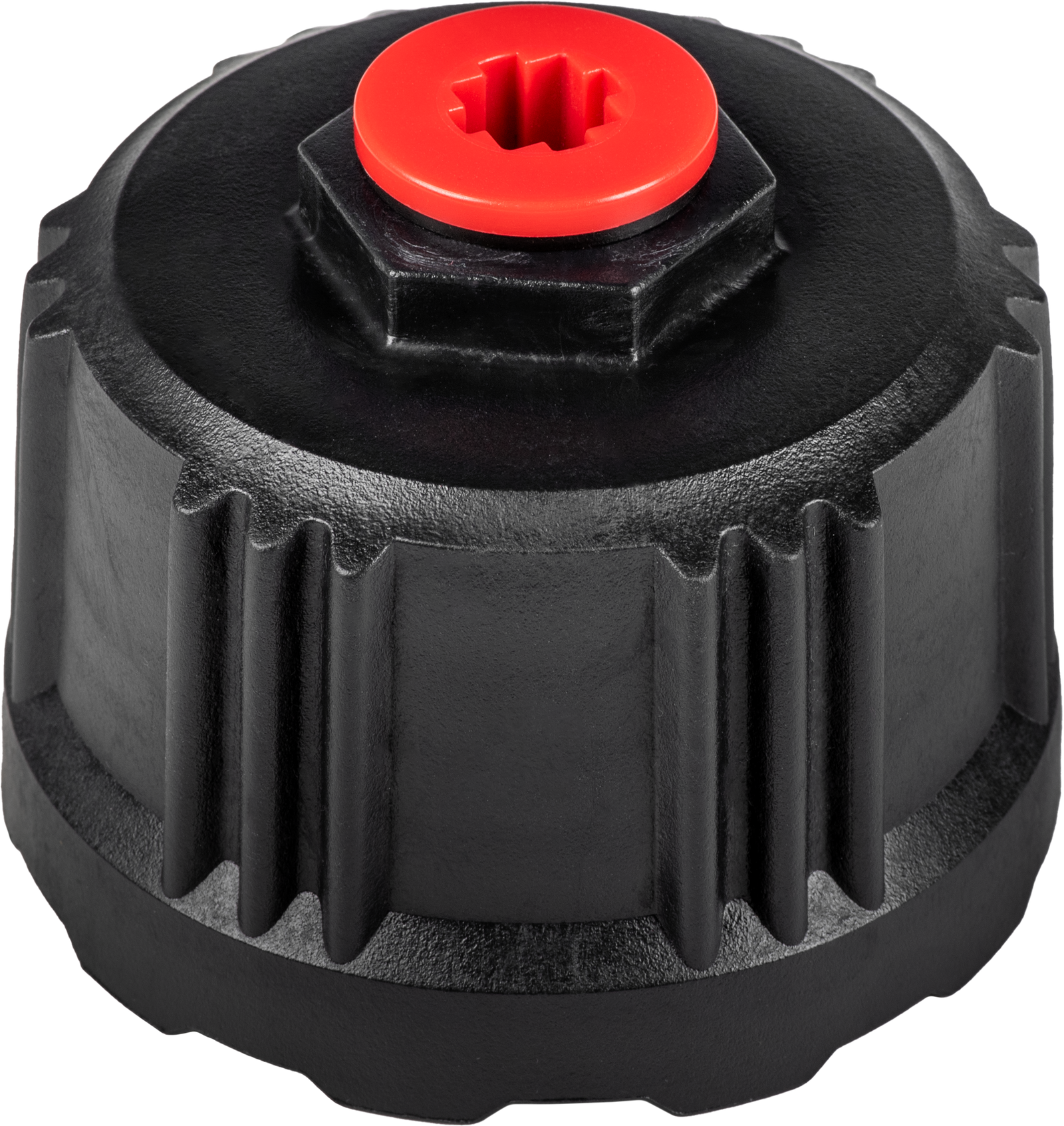 Lc Utility Container Lid