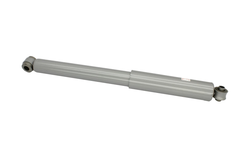 KYB Shocks &amp; Struts Gas-A-Just Rear CHRYSLER 300 (RWD) 1965-69 CHRYSLER Cordoba 1975-76 CHRYSLER Imp