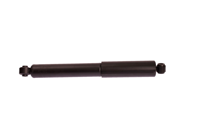 KYB Shocks &amp; Struts Excel-G Rear NISSAN Frontier (2WD) 2005-09 NISSAN Frontier (4WD) 2005-09