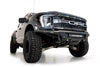 ADD 21-23 Ford F-150 Raptor Phantom Front Bumper