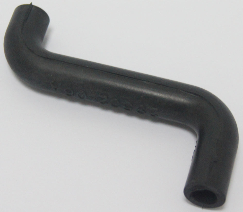 Breather Hose OEM 29502 08a Touring 08 13