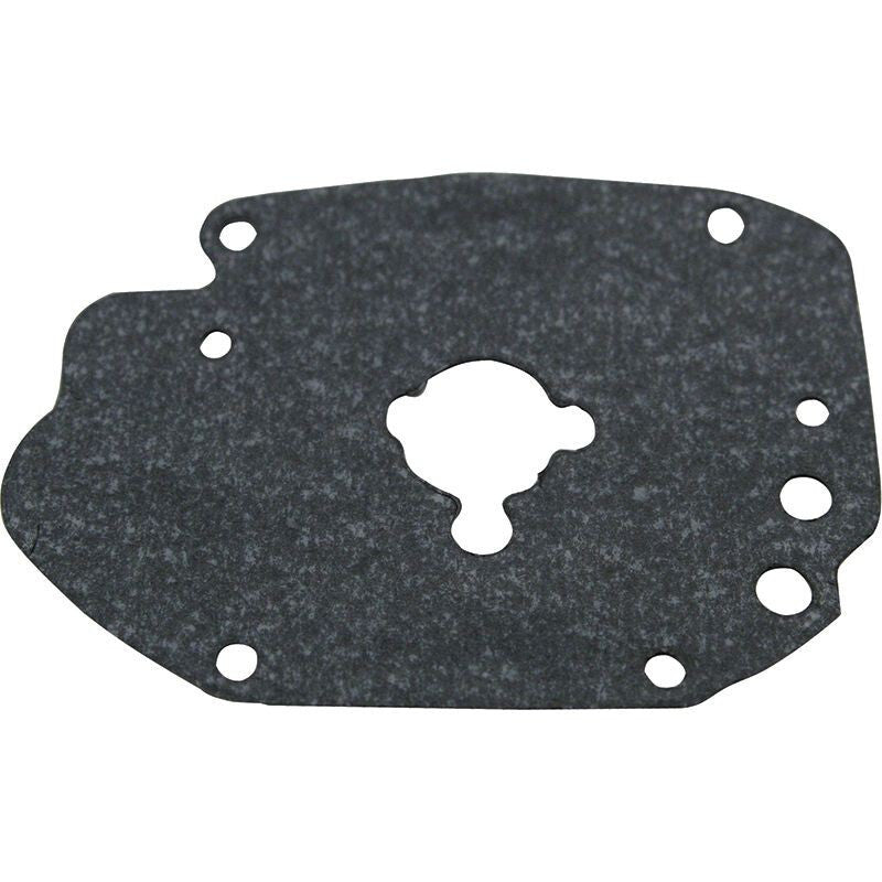 S&amp;S Cycle Super E/G Bowl Gasket