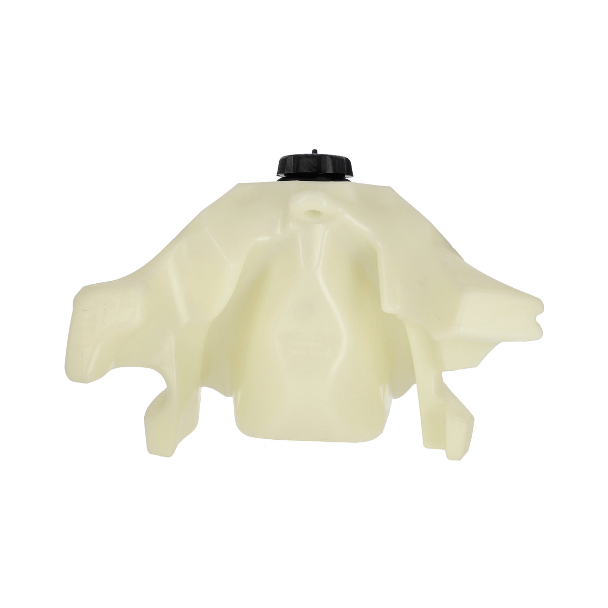 Fuel Tank  Crf250rx/450rx:25 3