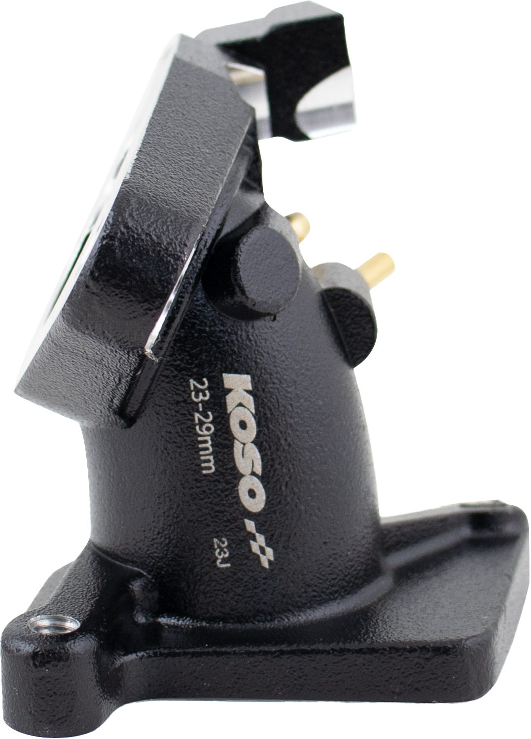 Intake Manifold 23mm 29mm Hon