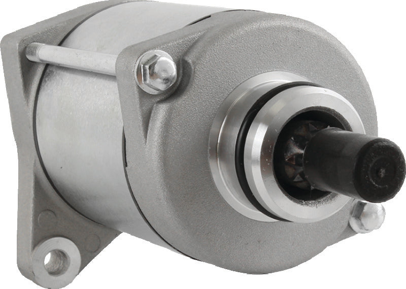 QuadBoss 08-16 Honda TRX250/TM FourTrax Recon Motor Starter