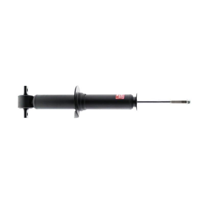 KYB Shocks &amp; Struts Excel-G Front FORD Expedition 2017-2014