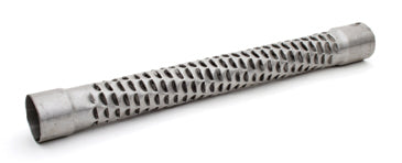 Replacement Baffle 1.75&quot; X 19&quot;