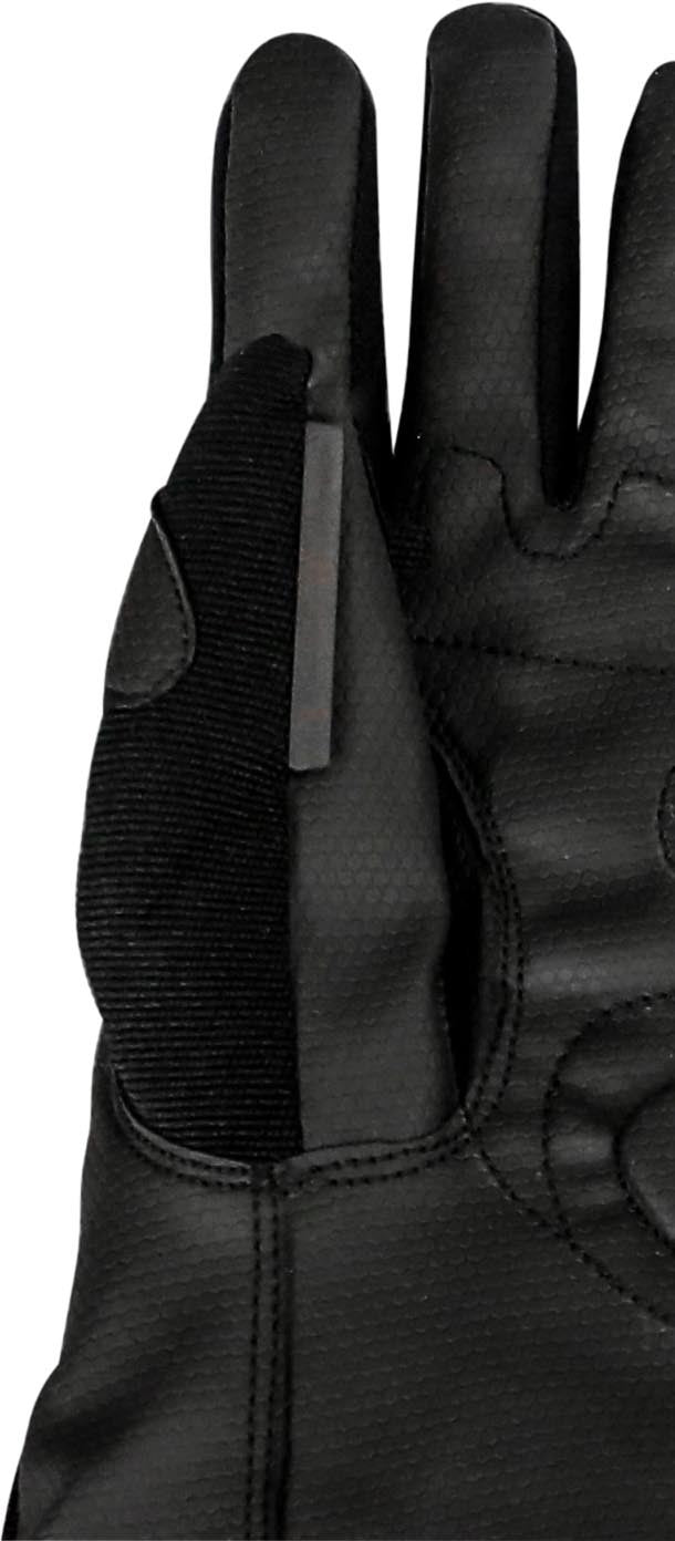 Sportflexx Glove Lg