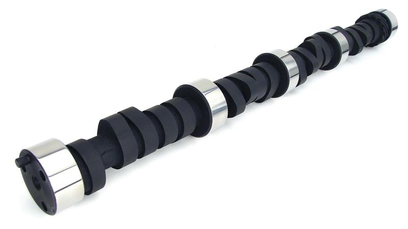 COMP Cams Camshaft CBVI XM 525 Efi