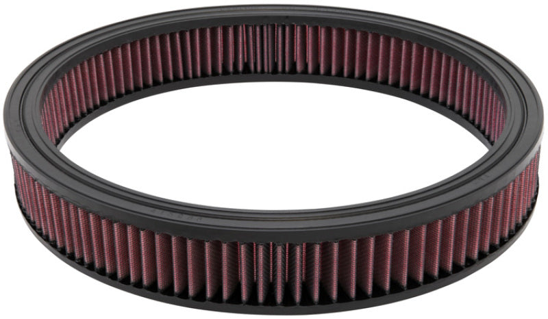 K&amp;N 67-71 Ford/Mercury Drop In Air Filter