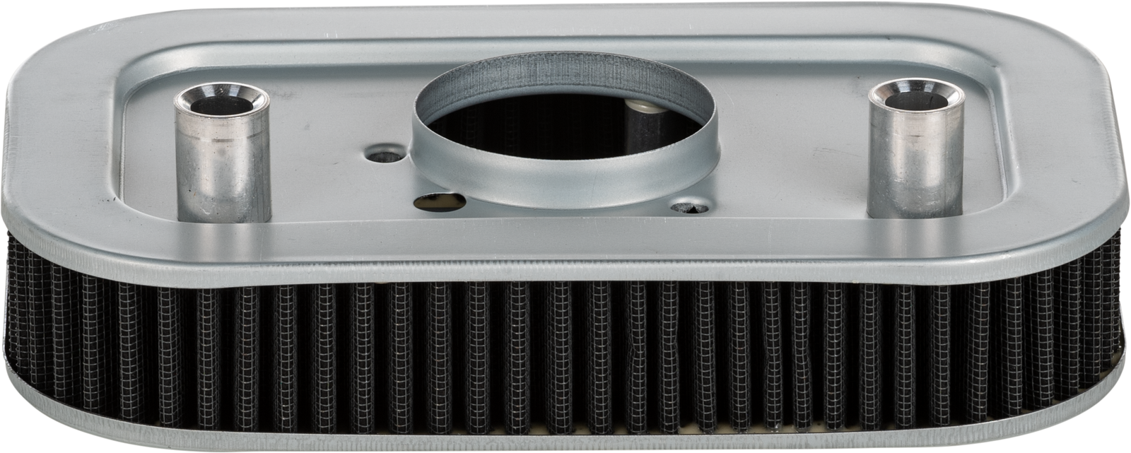 Performance Air Filter Repl OEM 29331 04