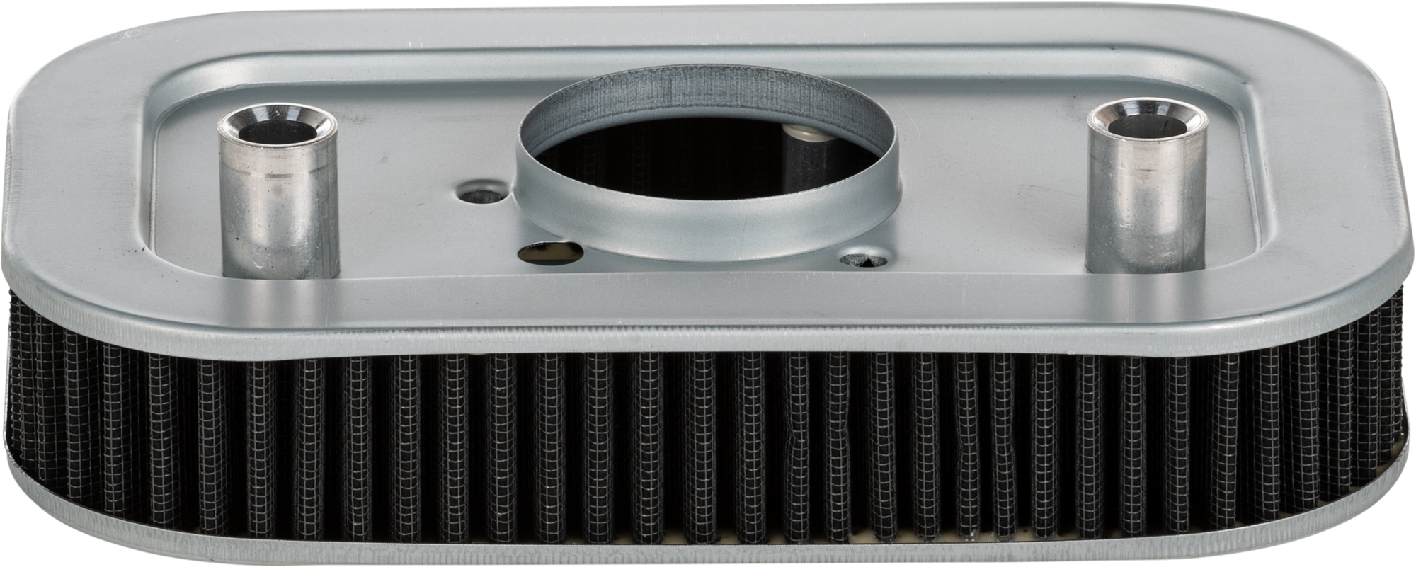 Performance Air Filter Repl OEM 29331 04