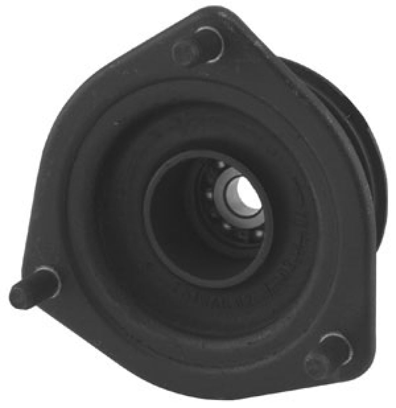 KYB Shocks &amp; Struts Strut Mounts Front NISSAN 240SX 1989-98