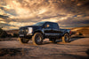 ICON 2017+ Ford F-250/F-350 Super Duty Rear 0-2in 2.0 Series Aluminum Shocks VS RR