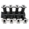 Edelbrock Manifold EFI Pro-Flo XT LS3 Series Black Finish