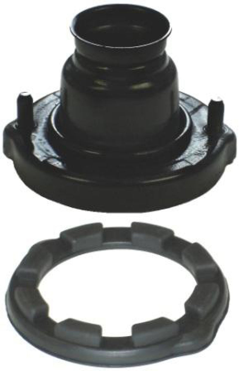 KYB Shocks &amp; Struts Strut Mounts Rear ACURA CL 1997-99 ACURA TL 1995-98 ACURA Vigor 1992-94 HONDA Ac