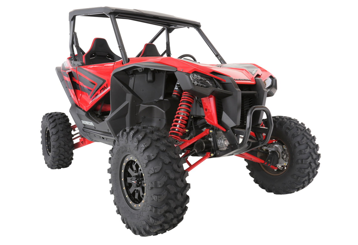 Tire Xtr370 27x11r14
