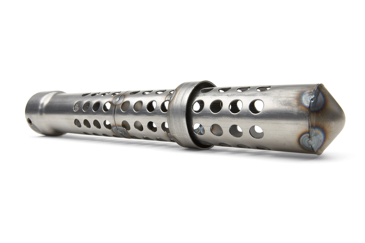 Quiet Core 12 3/8&quot; For 19 1/2&quot; Bodies