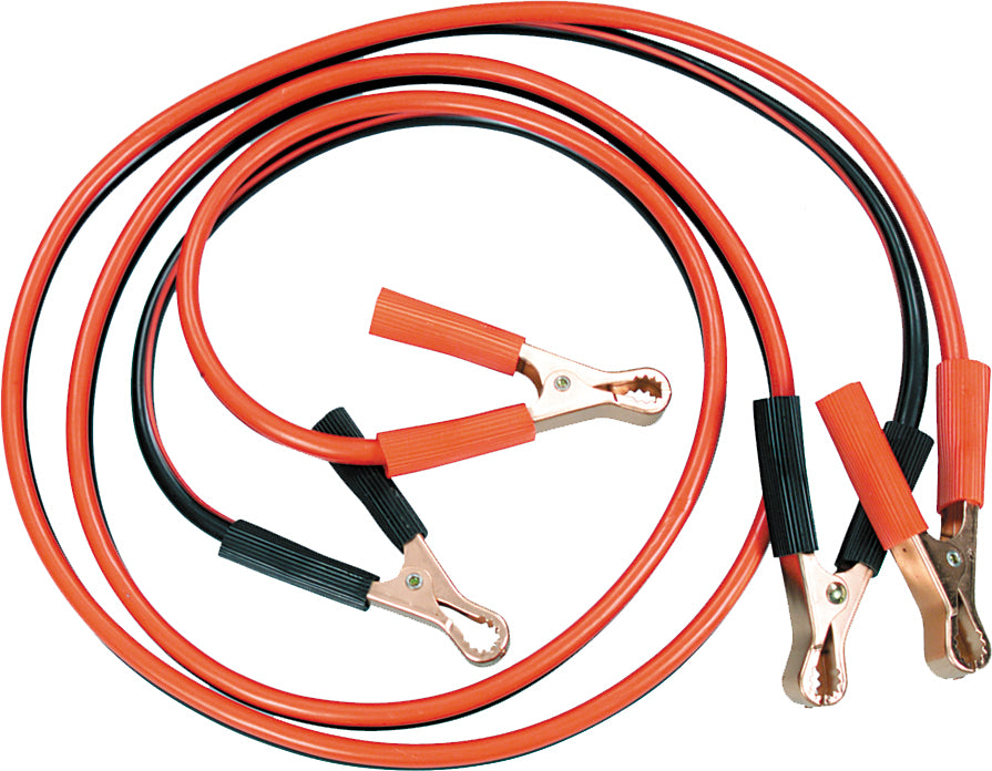 Jumper Cable 8&#39;