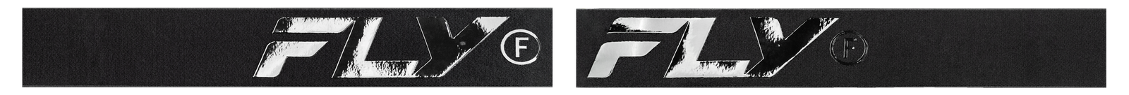 Zone Snow Goggle Black/Black W/Sky Blue Mirror/Blue Lens